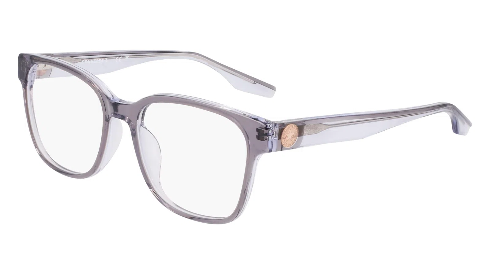 Converse CV5114 Eyeglasses - view 2